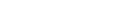 Información