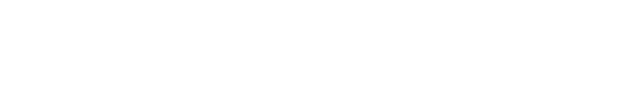 El lugar de celebración del encuentro está situado junto al Club de Piragüismo de Badajoz, muy cerca de las instalaciones deportivas de la Granadilla, sus coordenadas GPS son:
38º  51´ 55,30 N  7º 00´ 32,40´´ W
