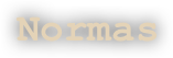 Normas 